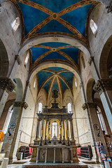 Cattedrale di San Cerbone  [Explore 23-11-2023]