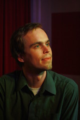 Peter Broderick images