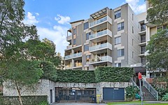 202/32-34 Ferntree Place, Epping NSW