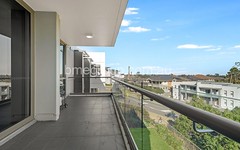 286/1 Epping Park Drive, Epping NSW