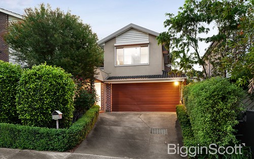 53a Pine Hill Dr, Doncaster East VIC 3109