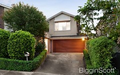 53a Pine Hill Drive, Doncaster East VIC