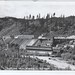 Sullivan Mine Kimberley B.C.