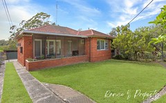 22 Stanley Road, Epping NSW