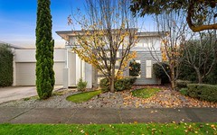33 Anstead Avenue, Curlewis VIC