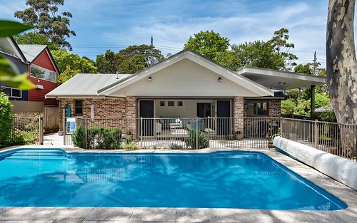 102 Bantry Bay Rd, Frenchs Forest NSW 2086