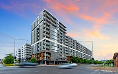 927/335 Anketell Street, Greenway ACT