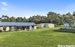11 Toto Court, Foster VIC