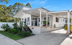 118/157 The Springs Road, Sussex Inlet NSW