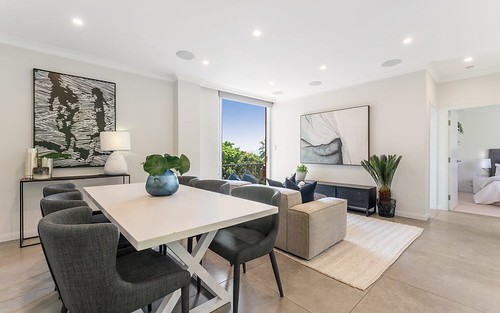 47/22 New Beach Road, Darling Point NSW