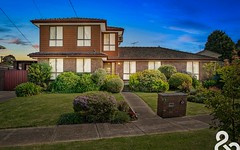 3 Clunes Place, Epping VIC