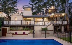 44A Russell Ave, Wahroonga NSW