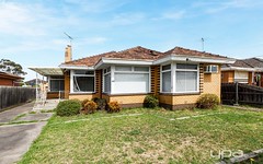 49 Chedgey Drive, St Albans VIC