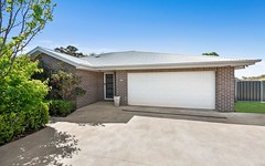 13A Ray Gooley Drive, Mudgee NSW