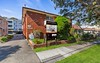 7/43 Macquarie Place, Mortdale NSW