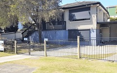 35 Wansbeck Valley Road, Cardiff NSW