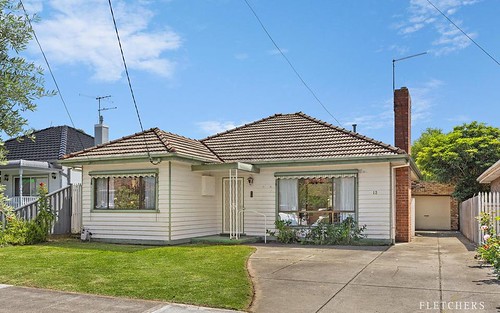 12 Wicklow St, Pascoe Vale VIC 3044
