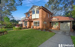 32 Gloucester Road, Epping NSW