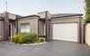 3/75 Victory Road, Airport West VIC