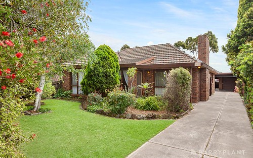 342 Ohea St, Pascoe Vale South VIC 3044