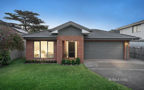 17 Leckie St, Bentleigh VIC 3204