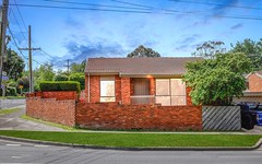 179 Mount Pleasant Road, Forest Hill VIC