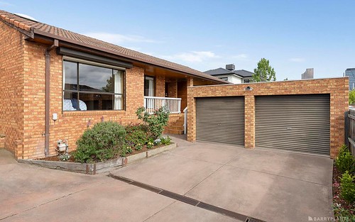 2/65 Medway St, Box Hill North VIC 3129