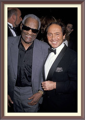 Ray Charles images