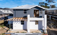 11/26-28 Canberra Street, Oxley Park NSW