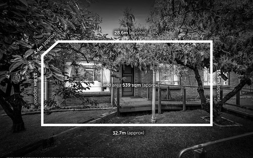 390 Huntingdale Rd, Oakleigh South VIC 3167