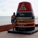 The SOUTHERNMOST Point