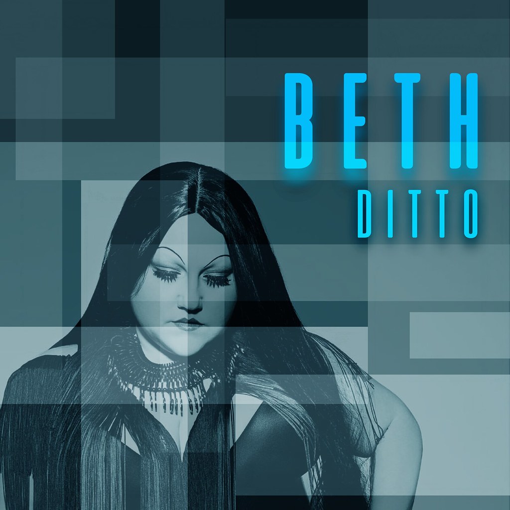 Beth Ditto images