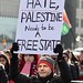 Palestinian Protests