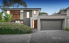 9/21 Doncaster East Road, Mitcham VIC