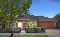 38 Mansfield Street, Epping VIC