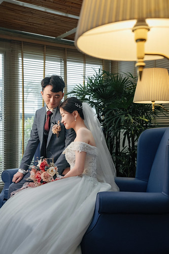 EW, 歐華酒店, 東法, Donfer, 台北婚攝, 閃燈婚禮
