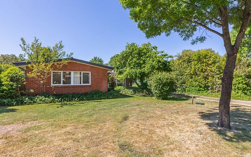 7 Barney St, Downer ACT 2602