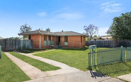 302 Riverside Drive, Airds NSW 2560