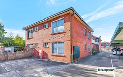 9/132 King Georges Road, Wiley Park NSW