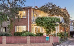 19 The Strand, Williamstown VIC