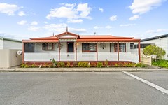 23 Piccadilly Circuit, Mayfair Gardens, Traralgon VIC