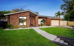 153 Tuckwell Road, Castle Hill NSW
