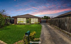 12 Martingale Court, Epping VIC