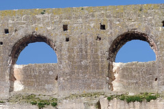 Beaulieu-lès-Loches (Indre-et-Loire)