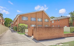 3/42-48 Clyde Street, Granville NSW