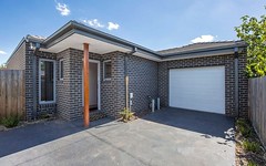 3/74 Hawker Street, Airport West VIC