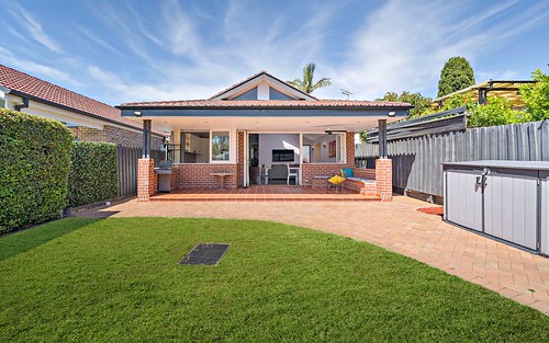 65 Gipps St, Concord NSW 2137