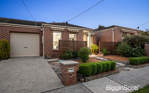 28 Beresford Rd, Lilydale VIC