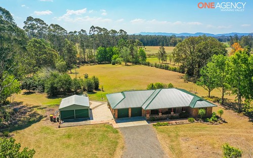 15 Clovernook Drive, Cundletown NSW