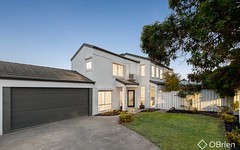 2 McCormick Court, Oakleigh South VIC